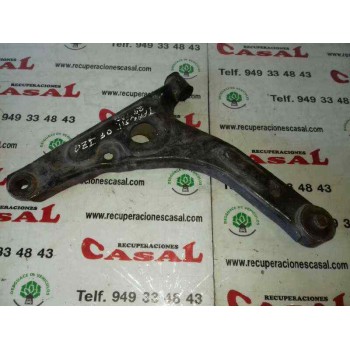 BRAZO SUSPENSION INFERIOR DELANTERO IZQUIERDO 053FALH 