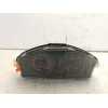 Recambio de cuadro instrumentos para volvo v50 (545) 2.0 d referencia OEM IAM 31254776  