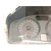 Recambio de cuadro instrumentos para volvo v50 (545) 2.0 d referencia OEM IAM 31254776  