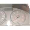 Recambio de cuadro instrumentos para volvo v50 (545) 2.0 d referencia OEM IAM 31254776  