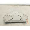Recambio de cuadro instrumentos para volvo v50 (545) 2.0 d referencia OEM IAM 31254776  