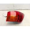 Recambio de piloto trasero derecho para lexus is200 (ds2/is2) 2.2 d-4d cat referencia OEM IAM 8155153250  