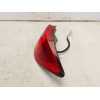 Recambio de piloto trasero derecho para lexus is200 (ds2/is2) 2.2 d-4d cat referencia OEM IAM 8155153250  