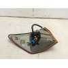 Recambio de piloto trasero derecho para lexus is200 (ds2/is2) 2.2 d-4d cat referencia OEM IAM 8155153250  