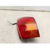Recambio de piloto trasero derecho para lexus is200 (ds2/is2) 2.2 d-4d cat referencia OEM IAM 8155153250  