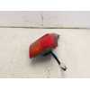 Recambio de piloto trasero izquierdo para lexus is200 (ds2/is2) 2.2 d-4d cat referencia OEM IAM 8156153250  