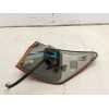 Recambio de piloto trasero izquierdo para lexus is200 (ds2/is2) 2.2 d-4d cat referencia OEM IAM 8156153250  
