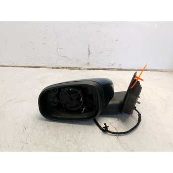 RETROVISOR IZQUIERDO 31386095 