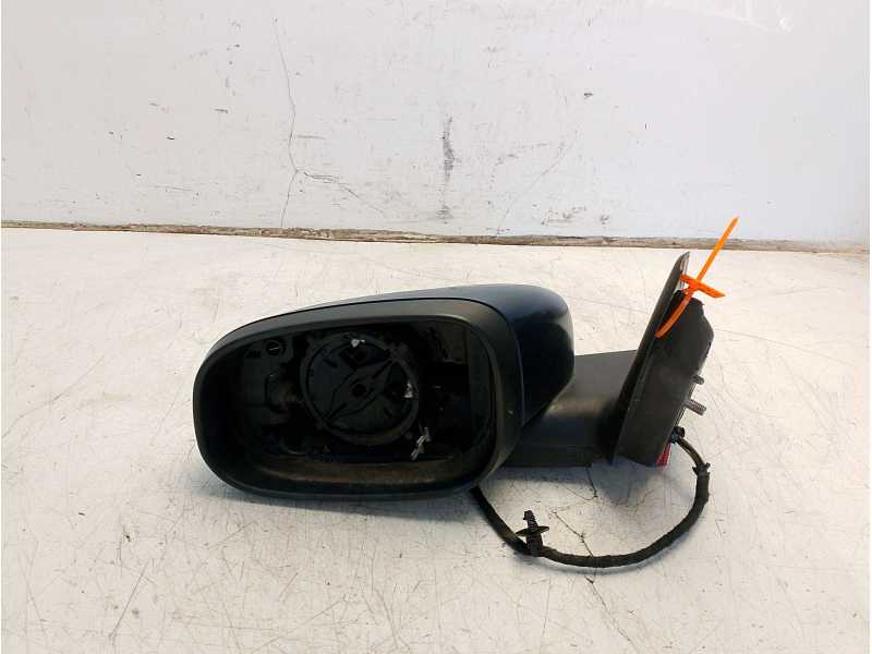 Recambio de retrovisor izquierdo para volvo v50 (545) 2.0 d referencia OEM IAM 31386095  