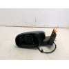 Recambio de retrovisor izquierdo para volvo v50 (545) 2.0 d referencia OEM IAM 31386095  