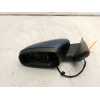 Recambio de retrovisor izquierdo para volvo v50 (545) 2.0 d referencia OEM IAM 31386095  