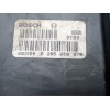 Recambio de abs para ford mondeo berlina (ge) ambiente (06.2003) (d) referencia OEM IAM 0265950076  