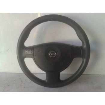 VOLANTE 