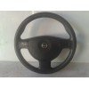 Recambio de volante para opel corsa d essentia referencia OEM IAM   