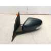 Recambio de retrovisor izquierdo para volvo v50 (545) 2.0 d referencia OEM IAM 31386095  