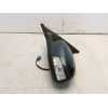 Recambio de retrovisor izquierdo para volvo v50 (545) 2.0 d referencia OEM IAM 31386095  