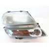 Recambio de faro derecho para fiat ulysse (179_) 2.0 jtd referencia OEM IAM 1494323080 620618 89007034