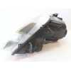 Recambio de faro derecho para fiat ulysse (179_) 2.0 jtd referencia OEM IAM 1494323080 620618 89007034