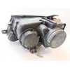 Recambio de faro derecho para fiat ulysse (179_) 2.0 jtd referencia OEM IAM 1494323080 620618 89007034