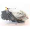 Recambio de faro derecho para fiat ulysse (179_) 2.0 jtd referencia OEM IAM 1494323080 620618 89007034