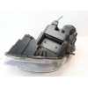 Recambio de faro derecho para fiat ulysse (179_) 2.0 jtd referencia OEM IAM 1494323080 620618 89007034