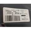 Recambio de faro derecho para fiat ulysse (179_) 2.0 jtd referencia OEM IAM 1494323080 620618 89007034