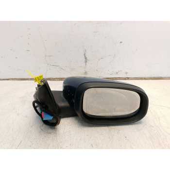 RETROVISOR DERECHO 31278741 
