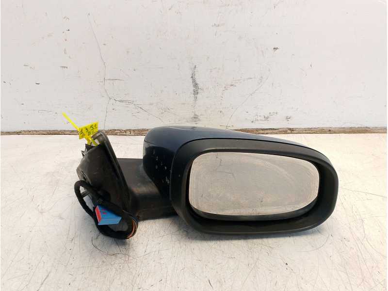 Recambio de retrovisor derecho para volvo v50 (545) 2.0 d referencia OEM IAM 31278741  