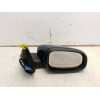 Recambio de retrovisor derecho para volvo v50 (545) 2.0 d referencia OEM IAM 31278741  