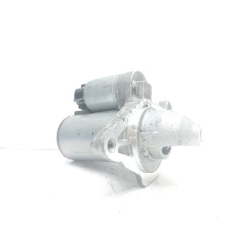 MOTOR ARRANQUE 281000Y091 