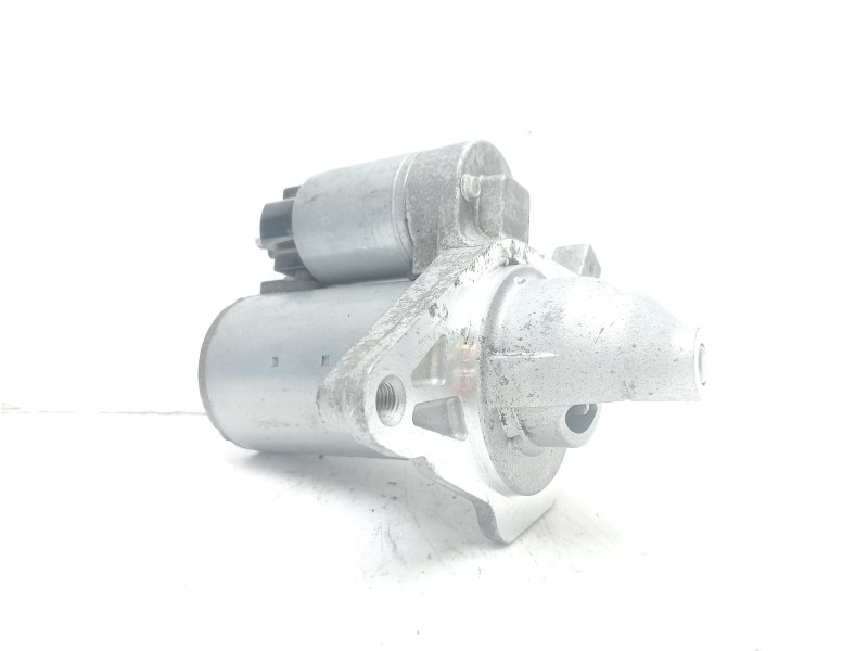 Recambio de motor arranque para toyota yaris 1.5 16v cat referencia OEM IAM 281000Y091  