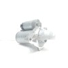 Recambio de motor arranque para toyota yaris 1.5 16v cat referencia OEM IAM 281000Y091  
