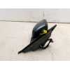 Recambio de retrovisor derecho para volvo v50 (545) 2.0 d referencia OEM IAM 31278741  
