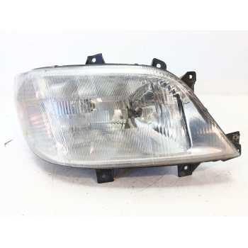 FARO DERECHO A9018201561 084401131R