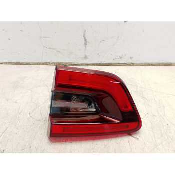 PILOTO TRASERO DERECHO INTERIOR 265508898R 