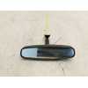 Recambio de espejo interior para opel insignia a (g09) 2.0 cdti (68) referencia OEM IAM 13369365  