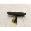 Recambio de espejo interior para opel insignia a (g09) 2.0 cdti (68) referencia OEM IAM 13369365  