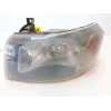 Recambio de faro izquierdo para ford transit connect (tc7) referencia OEM IAM 4695290  038036999000