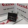 Recambio de abs para opel astra g berlina sportive referencia OEM IAM 13157578HB 10020601284 10096005183