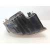 Recambio de faro izquierdo para ford transit connect (tc7) referencia OEM IAM 4695290  038036999000