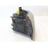 Recambio de faro izquierdo para ford transit connect (tc7) referencia OEM IAM 4695290  038036999000