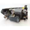 Recambio de faro izquierdo para ford transit connect (tc7) referencia OEM IAM 4695290  038036999000