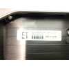 Recambio de mando climatizador para opel insignia a (g09) 2.0 cdti (68) referencia OEM IAM 13321292  