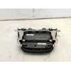 Recambio de mando climatizador para opel insignia a (g09) 2.0 cdti (68) referencia OEM IAM 13321292  