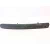 Recambio de molduras traseras para dacia dokker furgón/monospace 1.5 dci (feaj) referencia OEM IAM 8200490253  8200553159SV