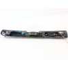 Recambio de molduras traseras para dacia dokker furgón/monospace 1.5 dci (feaj) referencia OEM IAM 8200490253  8200553159SV