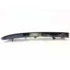 Recambio de molduras traseras para dacia dokker furgón/monospace 1.5 dci (feaj) referencia OEM IAM 8200490253  8200553159SV