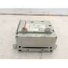 Recambio de sistema audio / radio cd para opel insignia a (g09) 2.0 cdti (68) referencia OEM IAM 20983513  