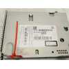 Recambio de sistema audio / radio cd para opel insignia a (g09) 2.0 cdti (68) referencia OEM IAM 20983513  