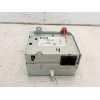 Recambio de sistema audio / radio cd para opel insignia a (g09) 2.0 cdti (68) referencia OEM IAM 20983513  
